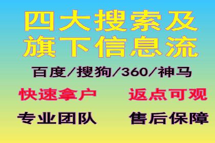 百度SEM推广策略：成功案例解析