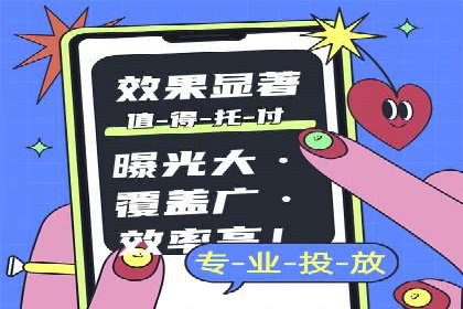 实战派心得：百度竞价代理案例解读与优化技巧
