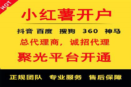 百度大数据在推广决策中的应用
