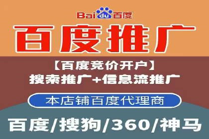 谷歌竞价广告的出价策略及某公司实践案例